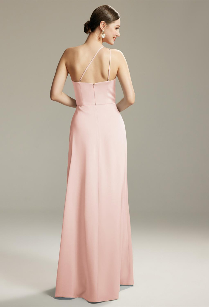 AW Marjory Dress